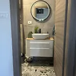 Doki Apartment Šibenik