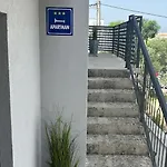 Apartment Doki Šibenik