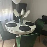 Doki Apartment Šibenik