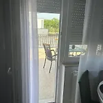 Doki Apartment *