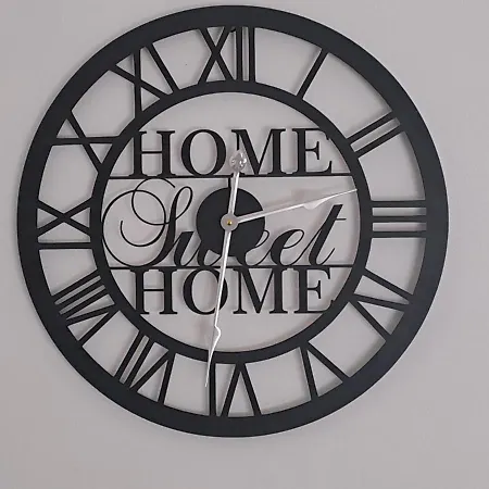 Doki Apartmán Šibenik