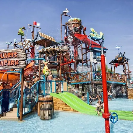 Apartment Doki Sibenik